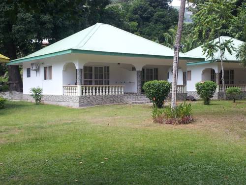 La Digue Seychelles Deal Discount Code Booking.com
