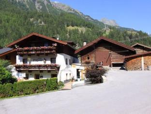 Solden Austria Deal Discount Code Agoda.com