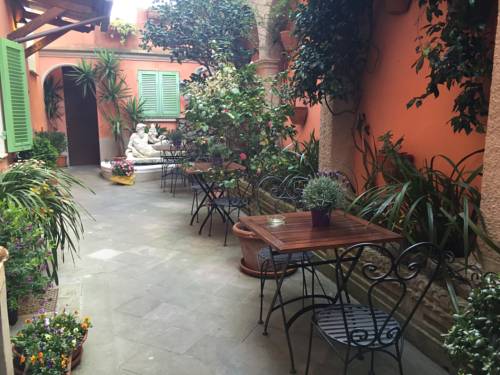 Levanto Italie Code de réduction pour les offres de Booking.com