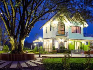 Ratchaburi Thailand Deal Discount Code Agoda.com