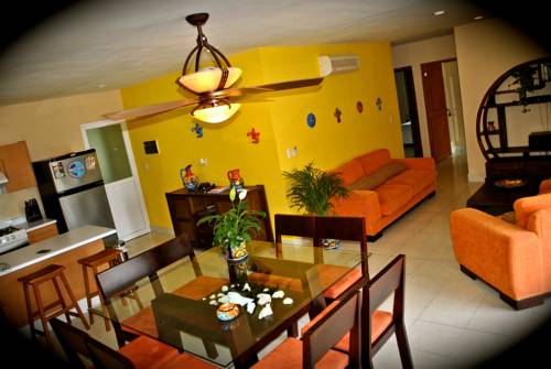 Playa del Carmen Mexico Deal Discount Code Booking.com
