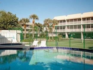 Anna Maria (FL) United States Deal Discount Code Agoda.com