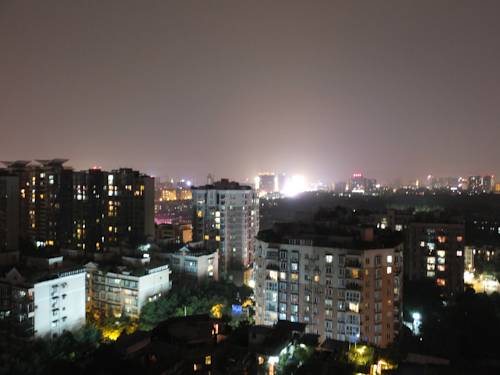 Chengdu Chine Code de réduction pour les offres de Booking.com