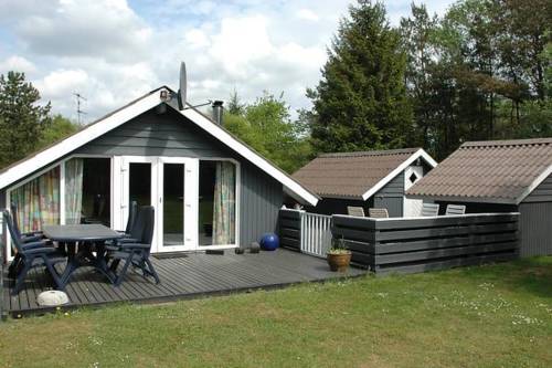 Oksbøl Denmark Deal Discount Code Booking.com