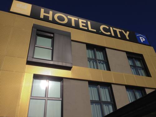 Maribor Slovenia Deal Discount Code Booking.com