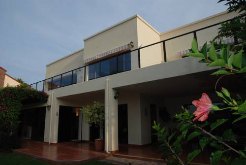 Plettenberg Bay Afrique du Sud Code de réduction pour les offres de Booking.com