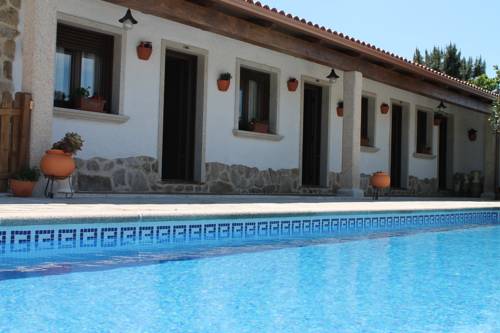 Poio Spanien Angebotsrabattcode Booking.com