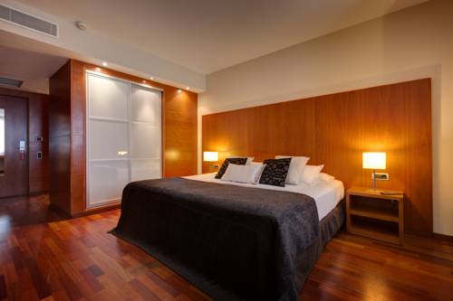 Barcelona Spain Deal Discount Code Booking.com