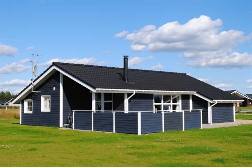 Hemmet Dänemark Angebotsrabattcode Booking.com