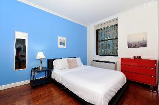 New York (NY) United States Deal Discount Code Agoda.com