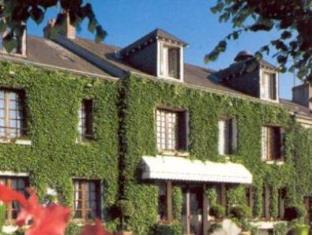 Chitenay France Deal Discount Code Agoda.com