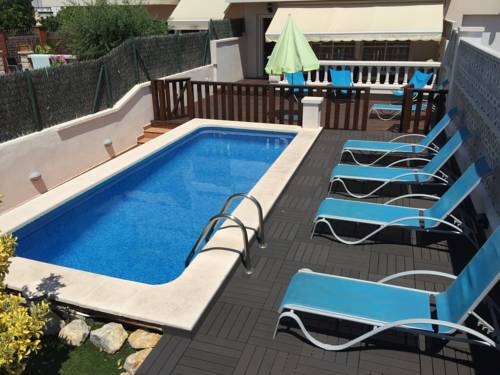 Sitges Spain Deal Discount Code Booking.com