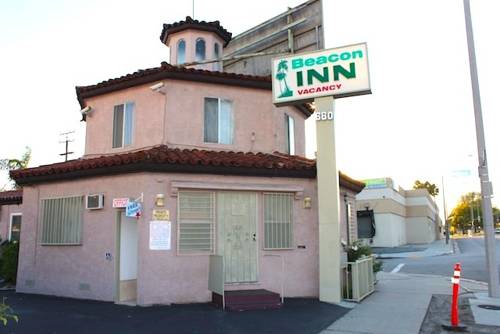 Long Beach (Kalifornien) Vereinigte Staaten Angebotsrabattcode Booking.com
