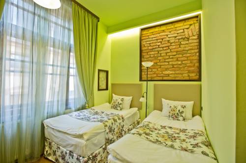 Braşov Romania Deal Discount Code Booking.com
