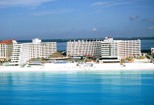 Cancun Mexico Deal Discount Code Booking.com