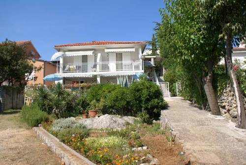 Krk Croatia Deal Discount Code Booking.com