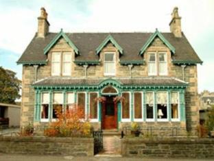 Grantown On Spey United Kingdom Deal Discount Code Agoda.com