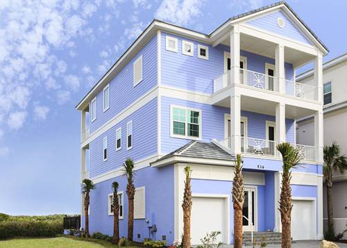 Palm Coast (Floride) États Unis Code de réduction pour les offres de Booking.com