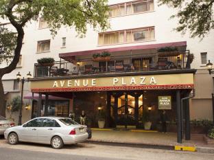New Orleans (LA) United States Deal Discount Code Agoda.com