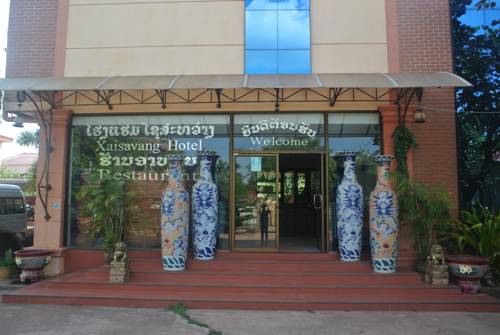 Vientiane Laos Angebotsrabattcode Booking.com