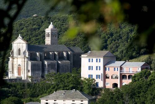 Rogliano France Deal Discount Code Booking.com