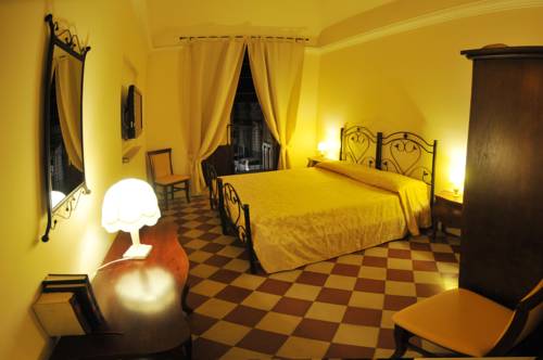 Catania Italien Angebotsrabattcode Booking.com