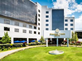 Tirana Albania Deal Discount Code Agoda.com
