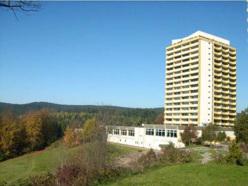 Hohegeiss Germany Deal Discount Code Booking.com