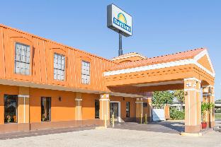 New Orleans (LA) United States Deal Discount Code Agoda.com