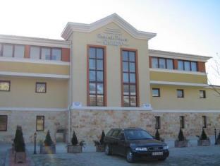 Varna Bulgaria Deal Discount Code Agoda.com