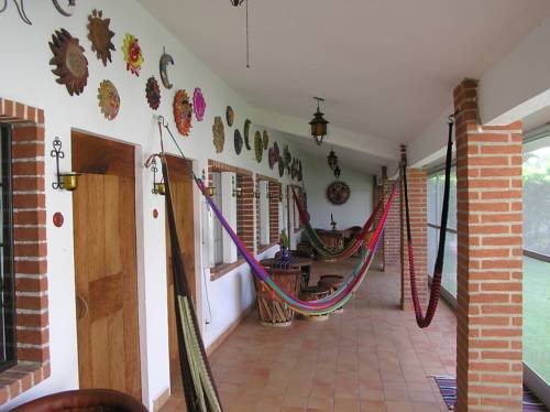 Barra de Potosi Mexique Code de réduction pour les offres de Booking.com