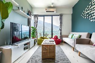 Genting Highlands Malaysia Deal Discount Code Agoda.com