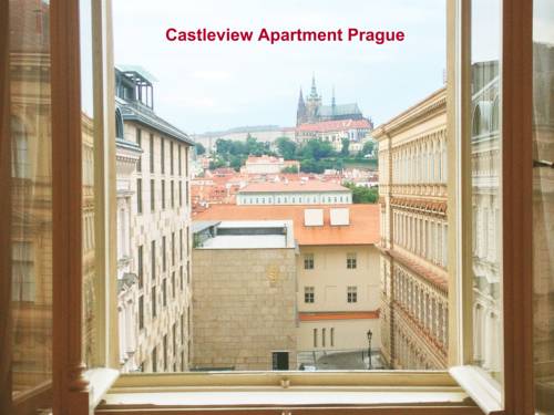 Prague Czech republic Deal Discount Code Booking.com