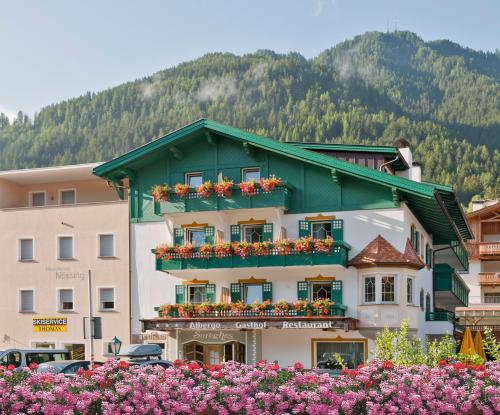 Ortisei Italy Deal Discount Code Agoda.com