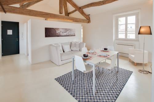 Lucca Italy Deal Discount Code Booking.com