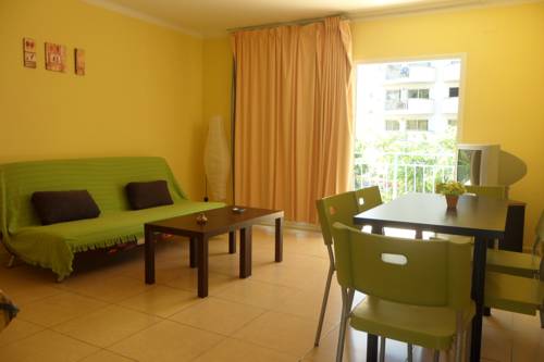Salou Spanien Angebotsrabattcode Booking.com