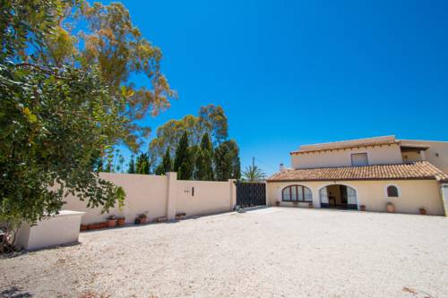 Alicante Spanien Angebotsrabattcode Booking.com