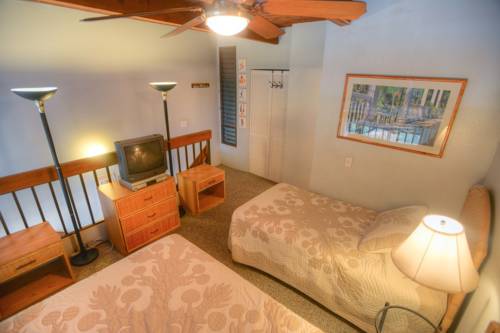Kihei (Maui, Hawaii) Vereinigte Staaten Angebotsrabattcode Booking.com