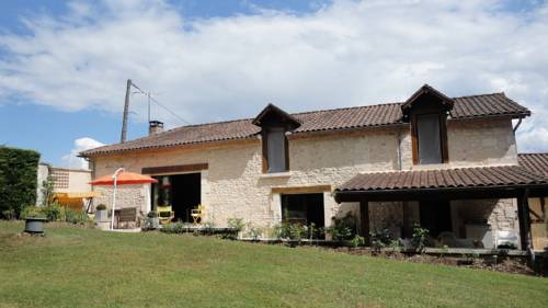 Chateau l'Eveque Frankreich Angebotsrabattcode Booking.com