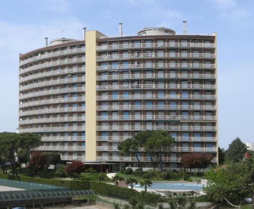 Lignano Sabbiadoro Italy Deal Discount Code Agoda.com