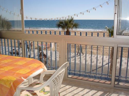 Benidorm - Costa Blanca Spain Deal Discount Code Agoda.com
