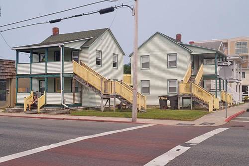 Ocean City (Maryland) United States Deal Discount Code Booking.com