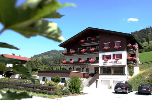 Zell am See L'Autriche Code de réduction pour les offres de Booking.com