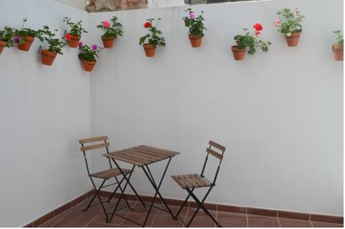 Málaga Spanien Angebotsrabattcode Booking.com