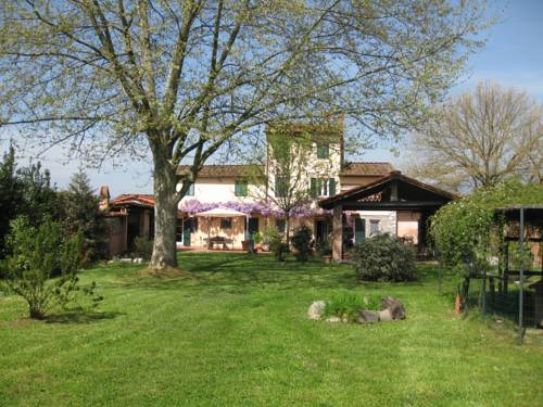 Lucca Italien Angebotsrabattcode Booking.com