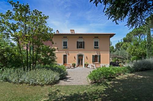 Montaione Italien Angebotsrabattcode Booking.com