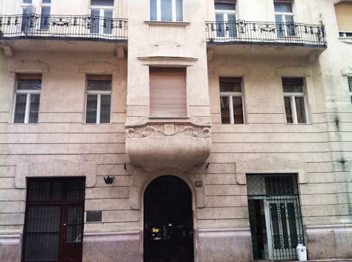 Budapest Ungarn Angebotsrabattcode Booking.com