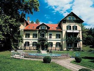 Dobrna Slovenia Deal Discount Code Agoda.com