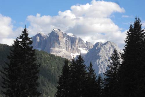 Madonna di Campiglio Italien Angebotsrabattcode Booking.com