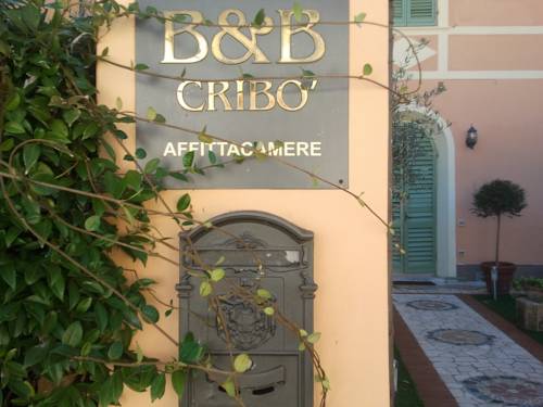 Pise Italie Code de réduction pour les offres de Booking.com